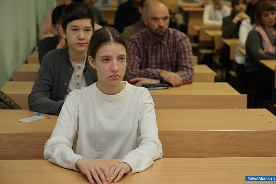        .       ,   " -     "