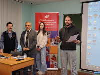 ��������� ������ �������� ������� ������ �� ������� ������