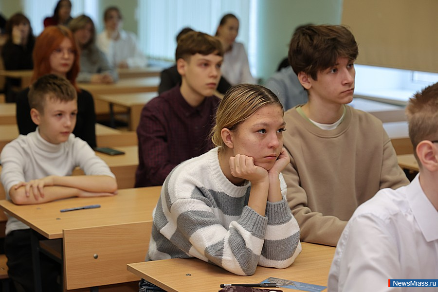        .       ,   " -     "