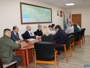 ��� � ��������� ���� � �������� ����� ������ �������� ��������