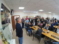 �������� ������ � �������� ����