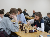 �������� ������ � �������� ����