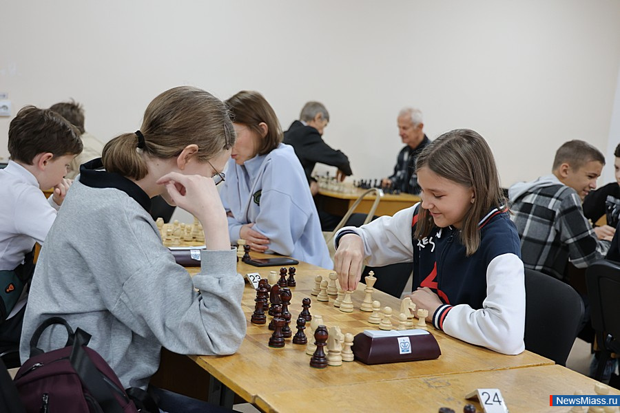 �������� ������ � �������� ����. � �������� ����������� ��������� 25-� ������ �� ������� �������� ������ �������