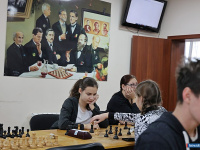 �������� ������ � �������� ����