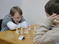 �������� ������ � �������� ����