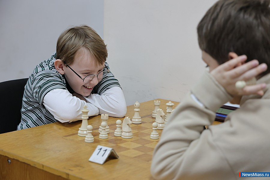 �������� ������ � �������� ����. � �������� ����������� ��������� 25-� ������ �� ������� �������� ������ �������