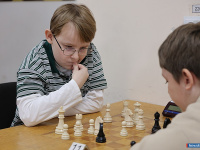 �������� ������ � �������� ����