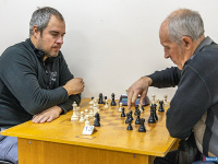 �������� ������ � �������� ����