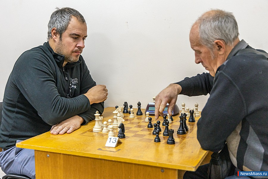 �������� ������ � �������� ����. � �������� ����������� ��������� 25-� ������ �� ������� �������� ������ �������