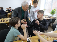 �������� ������ � �������� ����