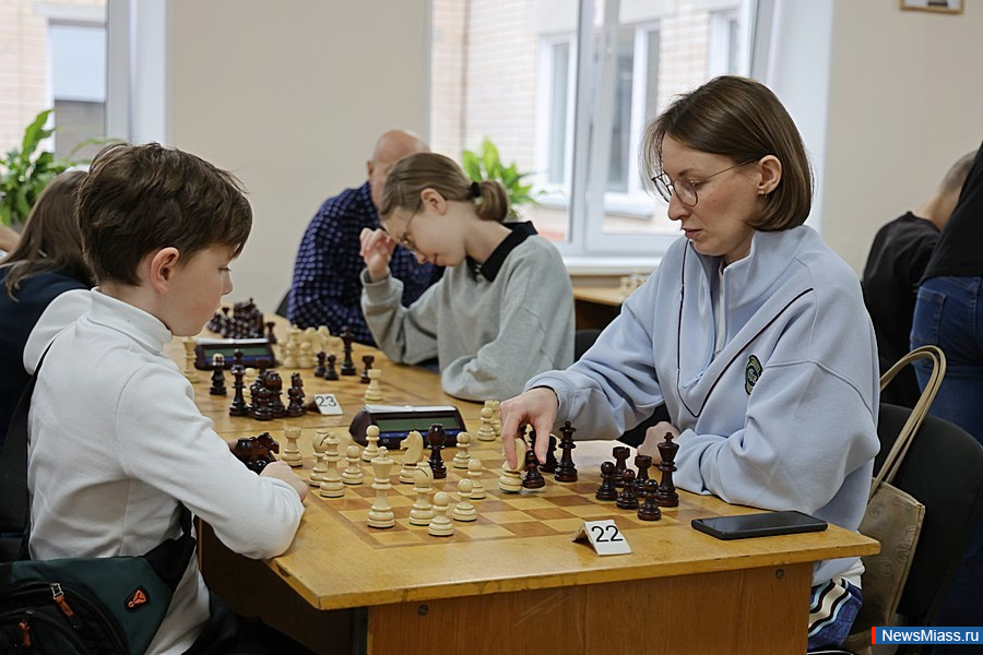 �������� ������ � �������� ����. � �������� ����������� ��������� 25-� ������ �� ������� �������� ������ �������