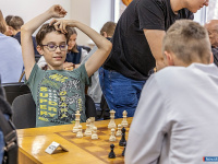 �������� ������ � �������� ����