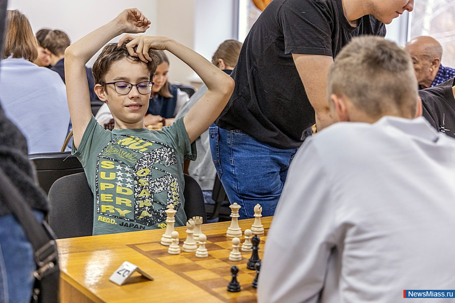 �������� ������ � �������� ����. � �������� ����������� ��������� 25-� ������ �� ������� �������� ������ �������