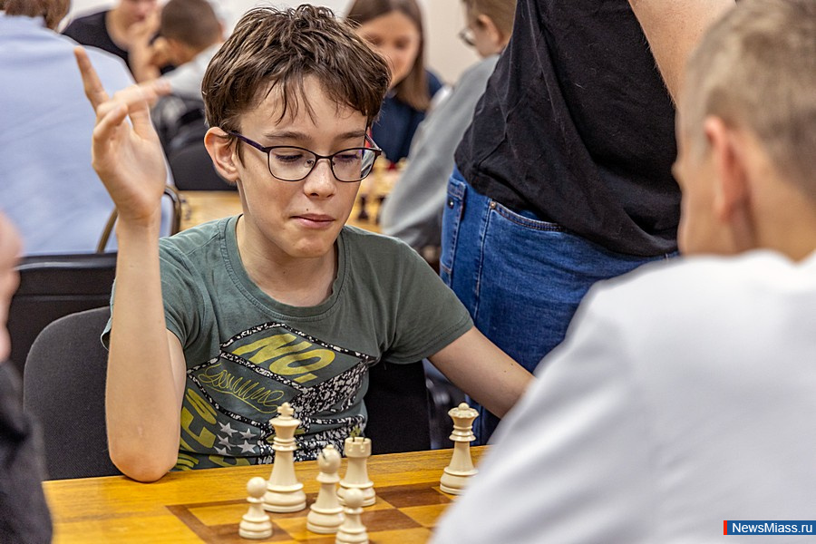 �������� ������ � �������� ����. � �������� ����������� ��������� 25-� ������ �� ������� �������� ������ �������