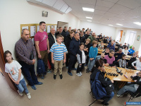 �������� ������ � �������� ����