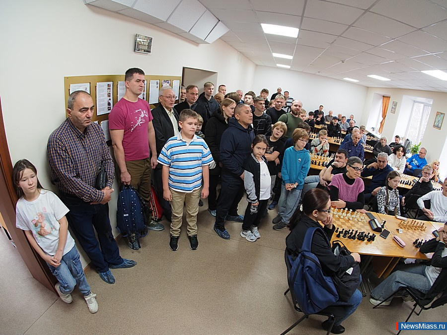 �������� ������ � �������� ����. � �������� ����������� ��������� 25-� ������ �� ������� �������� ������ �������