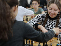 �������� ������ � �������� ����