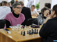 �������� ������ � �������� ����