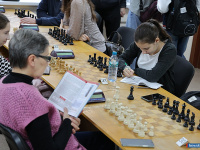 �������� ������ � �������� ����