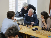 �������� ������ � �������� ����