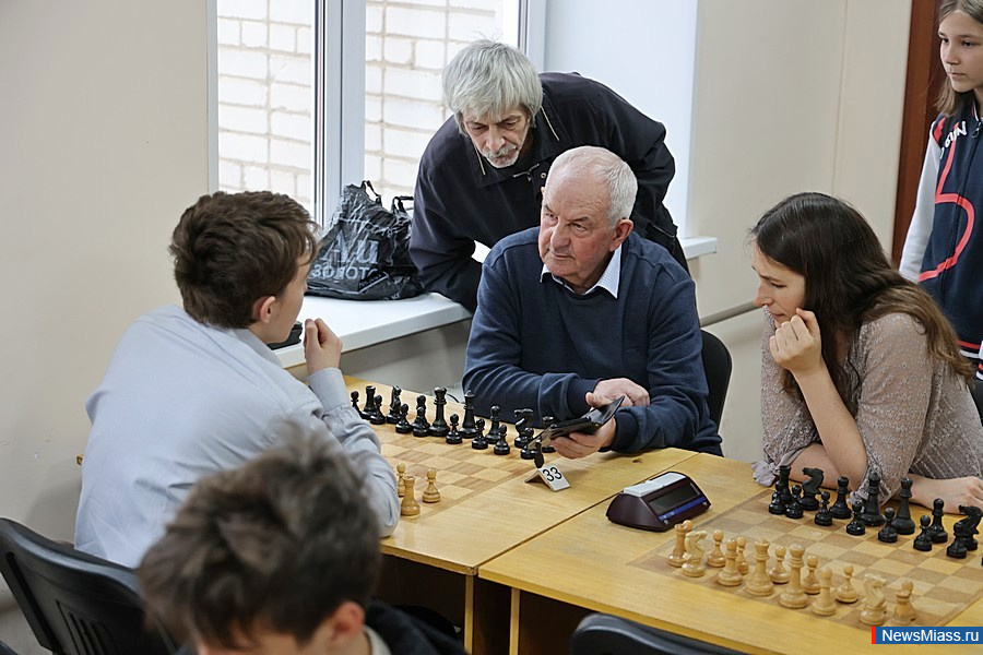 �������� ������ � �������� ����. � �������� ����������� ��������� 25-� ������ �� ������� �������� ������ �������