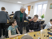 �������� ������ � �������� ����