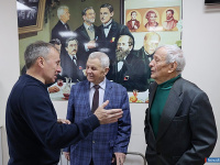 �������� ������ � �������� ����