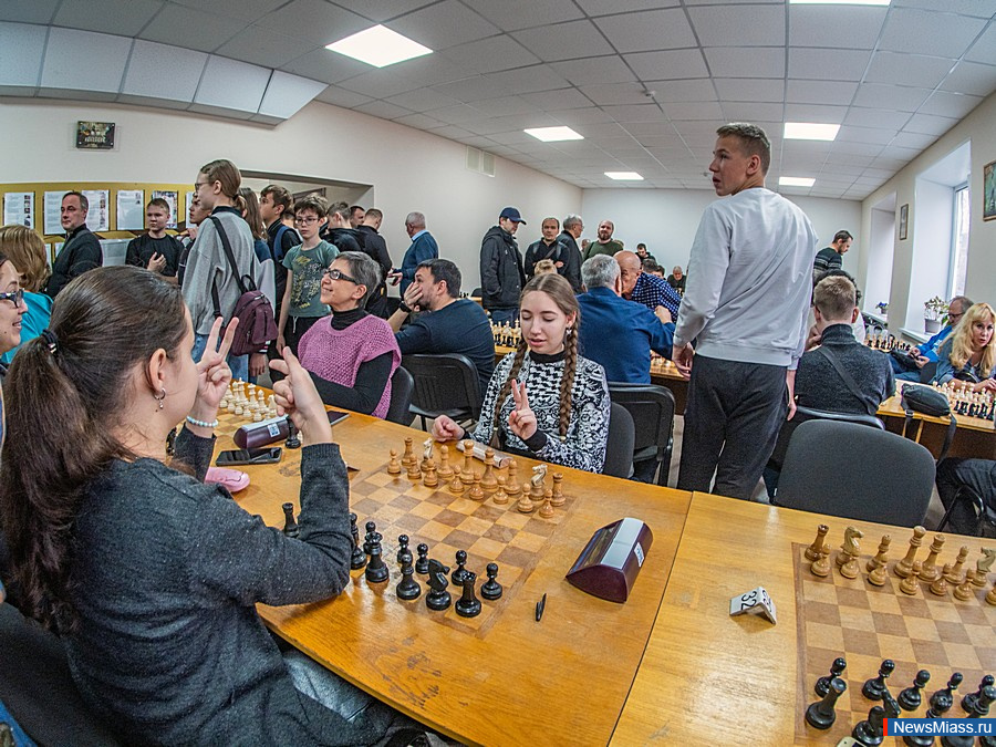 �������� ������ � �������� ����. � �������� ����������� ��������� 25-� ������ �� ������� �������� ������ �������