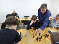 �������� ������ � �������� ����