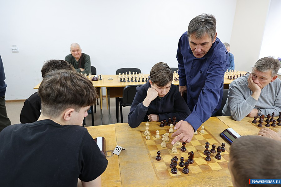 �������� ������ � �������� ����. � �������� ����������� ��������� 25-� ������ �� ������� �������� ������ �������