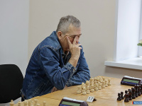 �������� ������ � �������� ����