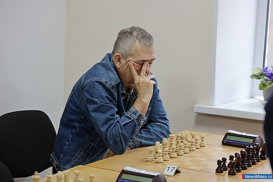 �������� ������ � �������� ����. � �������� ����������� ��������� 25-� ������ �� ������� �������� ������ �������