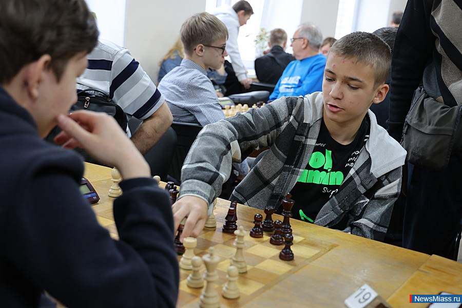 �������� ������ � �������� ����. � �������� ����������� ��������� 25-� ������ �� ������� �������� ������ �������