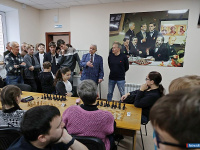 �������� ������ � �������� ����