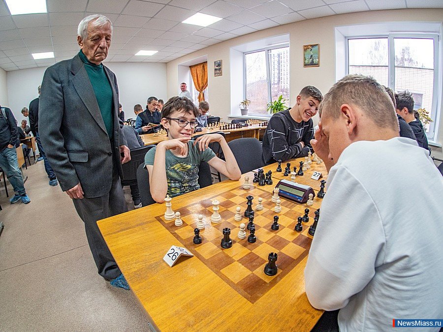 �������� ������ � �������� ����. � �������� ����������� ��������� 25-� ������ �� ������� �������� ������ �������