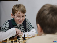 �������� ������ � �������� ����