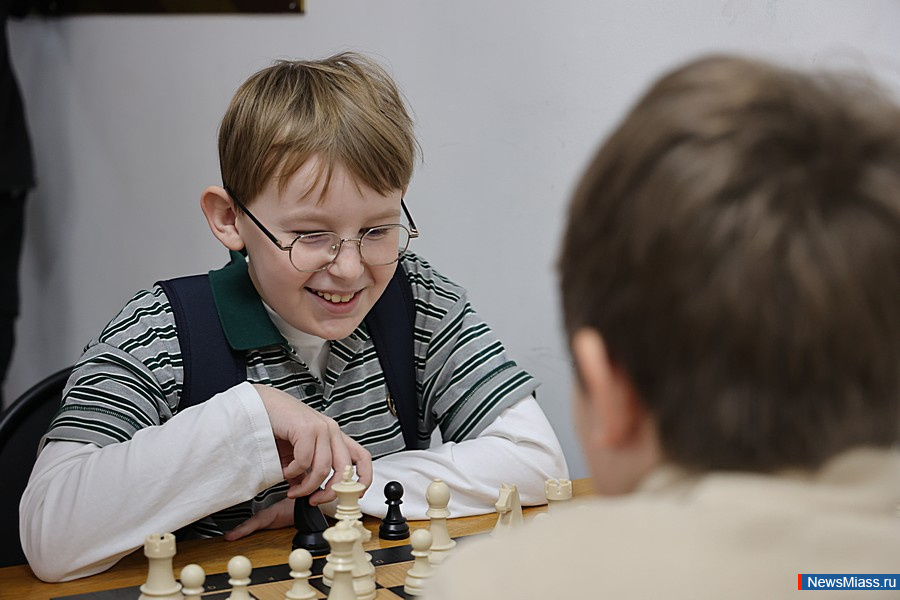 �������� ������ � �������� ����. � �������� ����������� ��������� 25-� ������ �� ������� �������� ������ �������