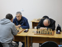 �������� ������ � �������� ����