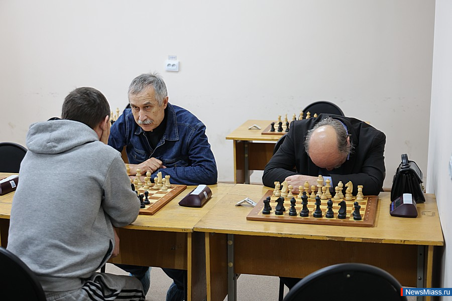 �������� ������ � �������� ����. � �������� ����������� ��������� 25-� ������ �� ������� �������� ������ �������