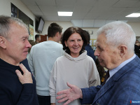 �������� ������ � �������� ����