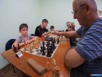 �������� ������ � �������� ����