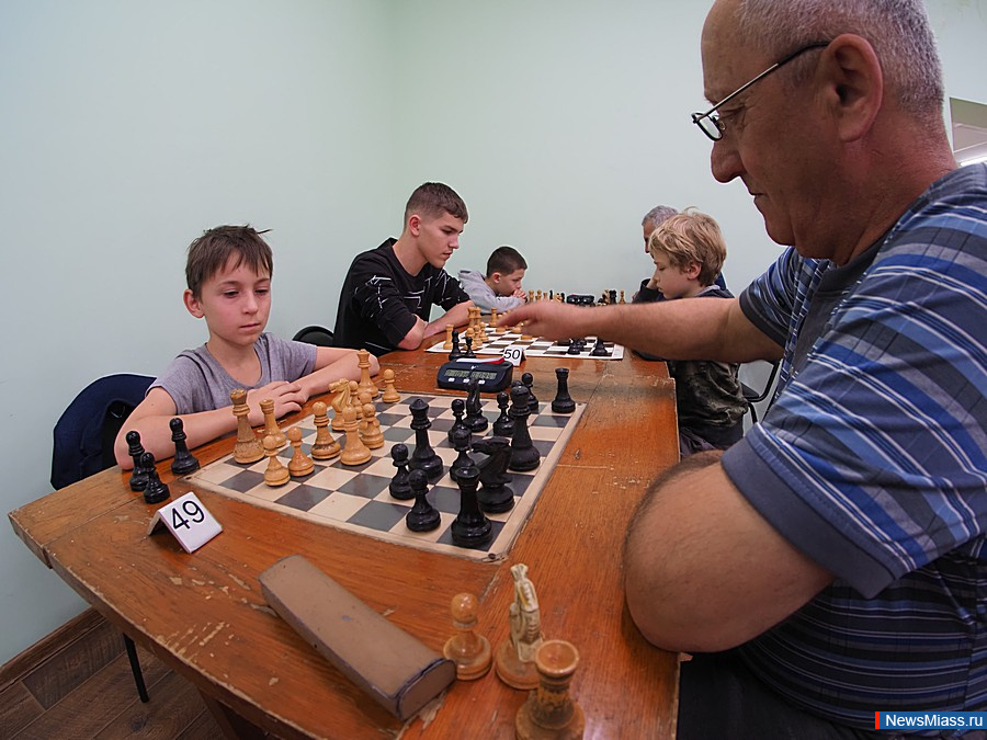 �������� ������ � �������� ����. � �������� ����������� ��������� 25-� ������ �� ������� �������� ������ �������