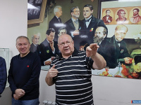 �������� ������ � �������� ����