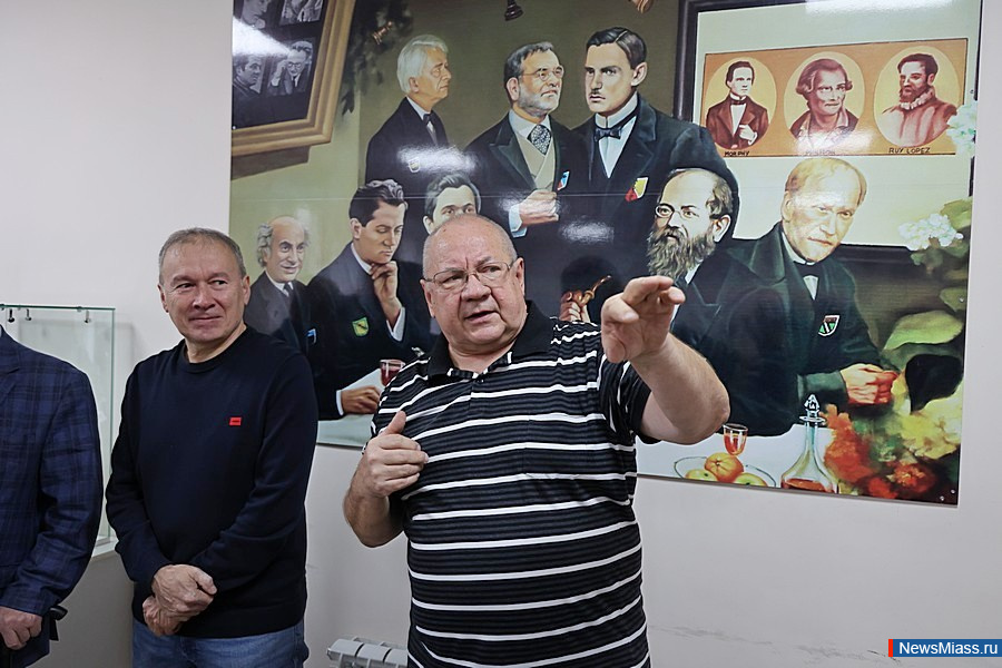 �������� ������ � �������� ����. � �������� ����������� ��������� 25-� ������ �� ������� �������� ������ �������