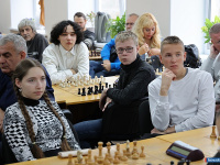 �������� ������ � �������� ����