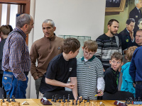 �������� ������ � �������� ����