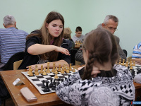 �������� ������ � �������� ����