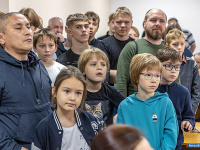 �������� ������ � �������� ����