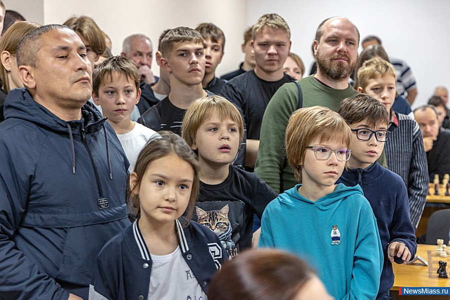 �������� ������ � �������� ����. � �������� ����������� ��������� 25-� ������ �� ������� �������� ������ �������