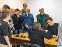 �������� ������ � �������� ����